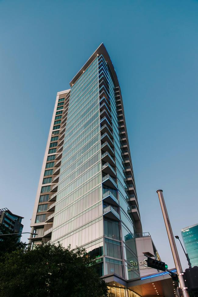 서울 마포구 전문 냉장고청소, 스팅거클리닝의 믿을 수 있는 서비스