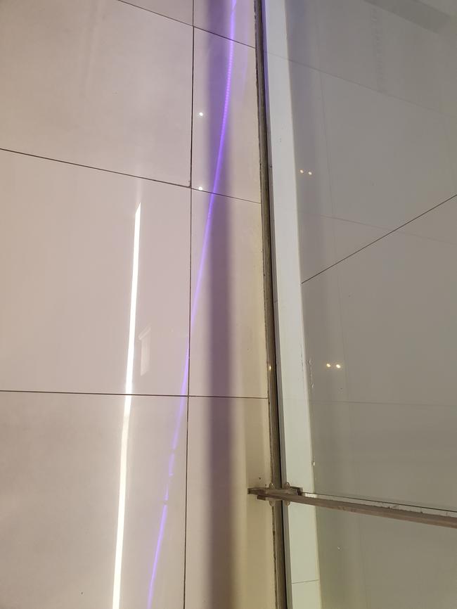 서산시 곰팡이 제거 청소, 스팅거클리닝의 전문 서비스로 쾌적한 공간 만들기