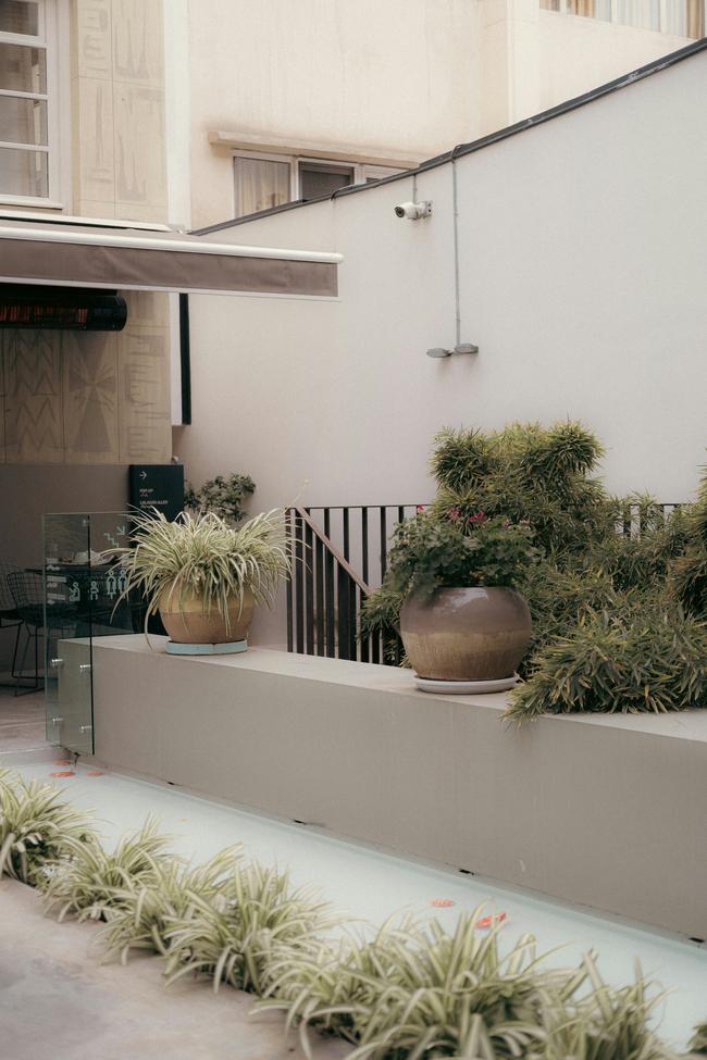 칠곡군 아파트 입주청소, 스팅거클리닝의 전문 서비스로 새 집처럼 깨끗하게!