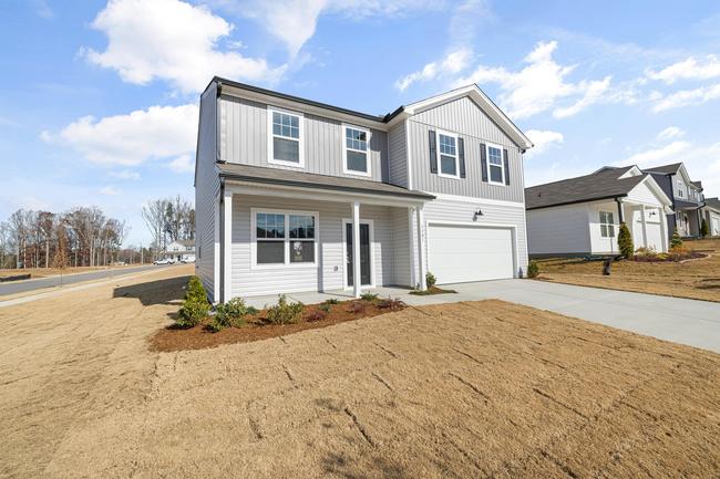 창녕군 전문 빌라청소, 스팅거클리닝의 맞춤형 서비스로 쾌적한 공간 만들기