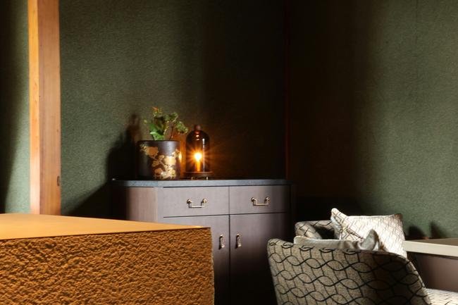 서울 중랑구 벽면청소, 스팅거클리닝의 맞춤형 전문 서비스!