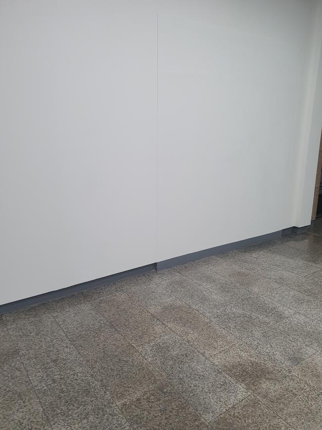 보령시 천장 곰팡이 제거, 스팅거클리닝의 전문 청소 서비스