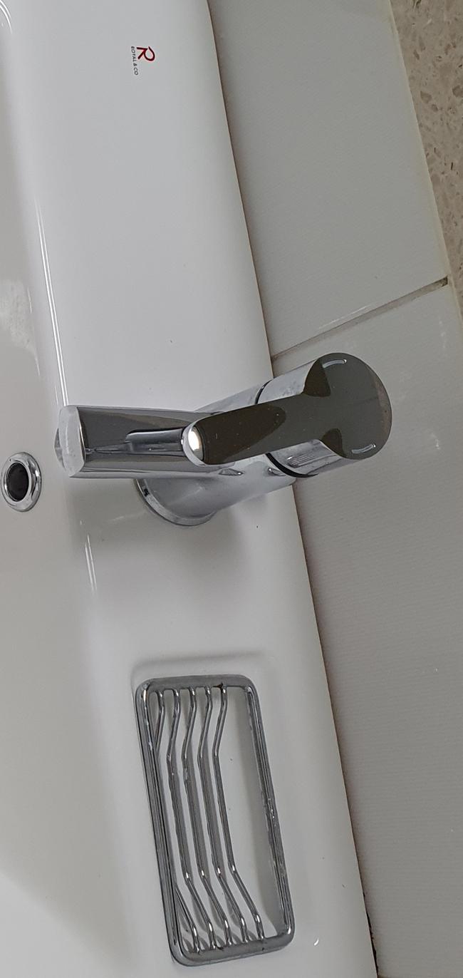 경산시 정리수납서비스, 스팅거클리닝의 전문 청소 솔루션