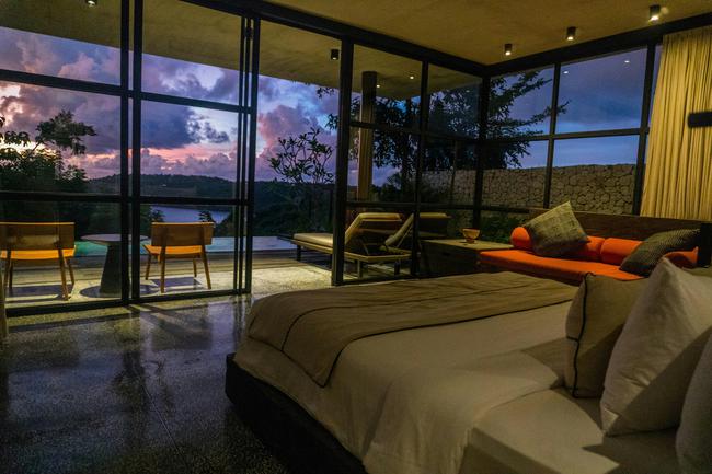 보령시 욕실청소, 스팅거클리닝의 전문 서비스로 깨끗한 공간 만들기