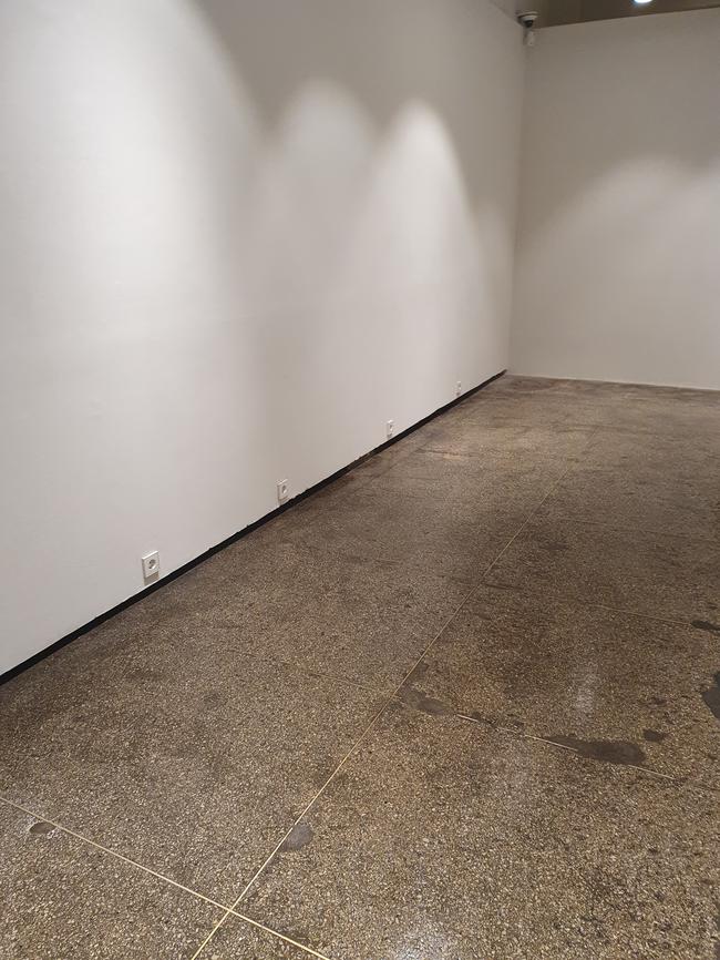 하남교산신도시 맞춤형 청소 서비스, 스팅거클리닝의 전문성 체험하세요