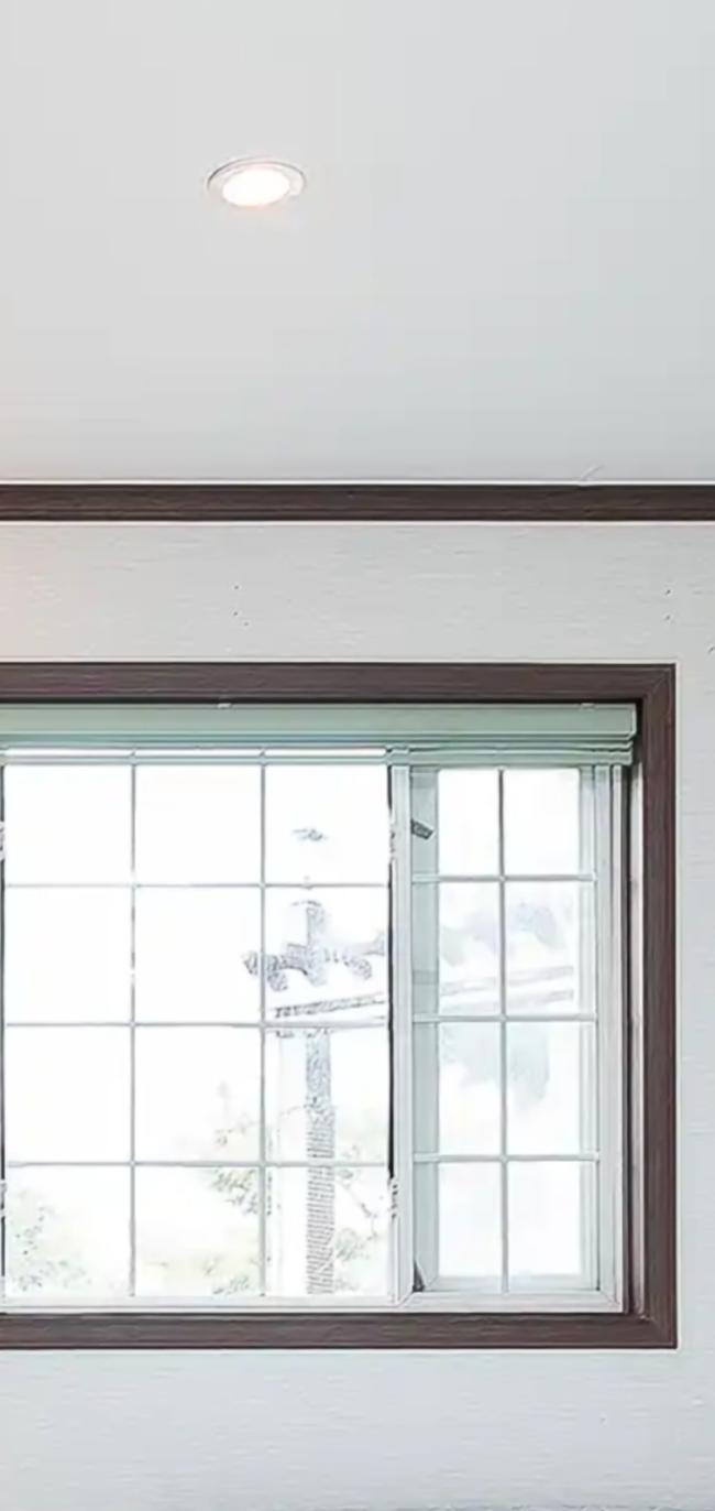 영동군 오피스텔 입주청소, 스팅거클리닝의 전문 서비스로 새집처럼