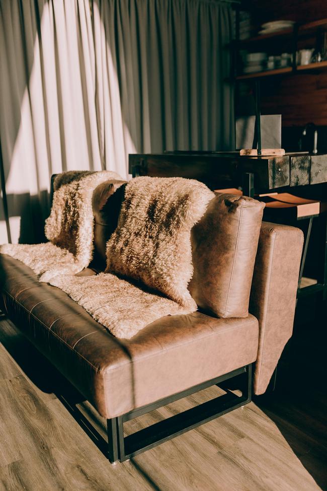 목동신도시 청소대행, 스팅거클리닝이 해결하는 모든 청소 고민!