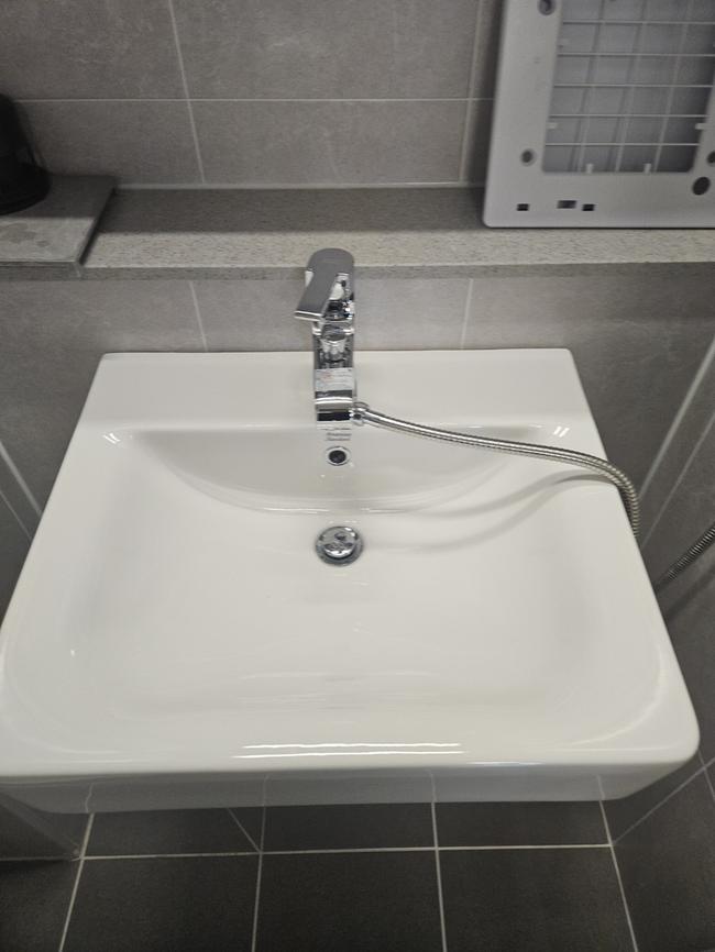 서울 종로구 전문 입주청소, 스팅거클리닝으로 집안 걱정 해결!