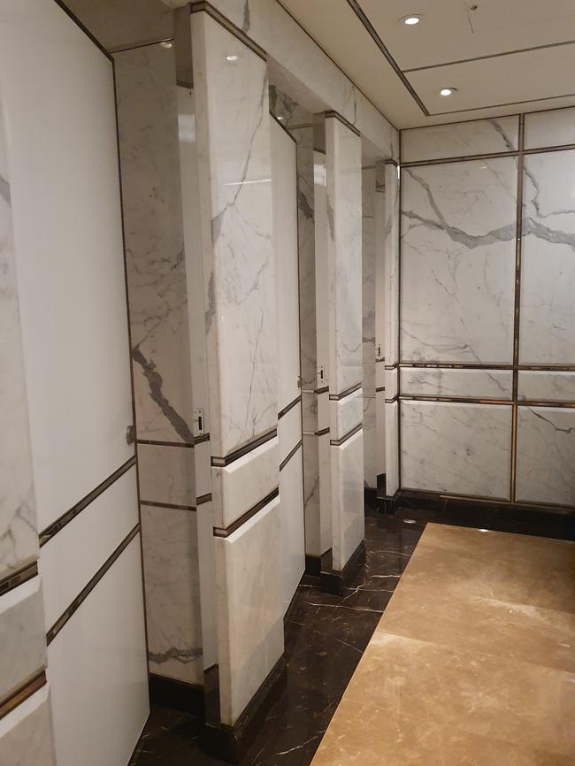 성남시 수정구 전문 에어컨청소 서비스, 스팅거클리닝의 차별화된 접근