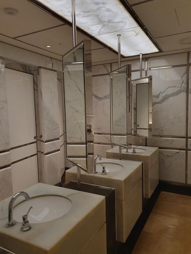 광주 광산구 정리정돈 서비스 – 스팅거클리닝의 맞춤형 청소 전문 솔루션