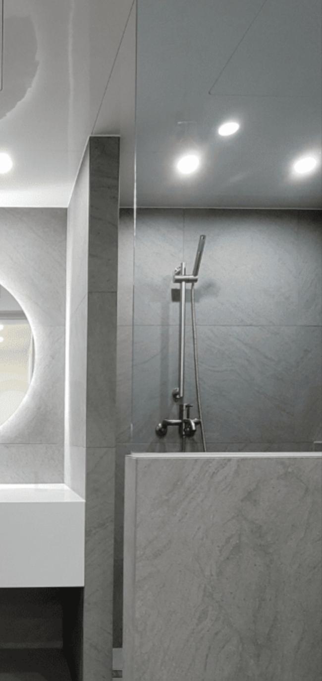 서울 종로구 주거공간 대청소, 스팅거클리닝의 전문 청소 서비스