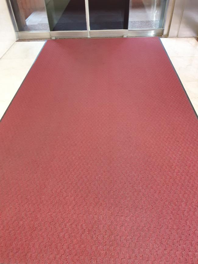 철원군 맞춤형 청소 서비스, 스팅거클리닝의 전문 입주청소