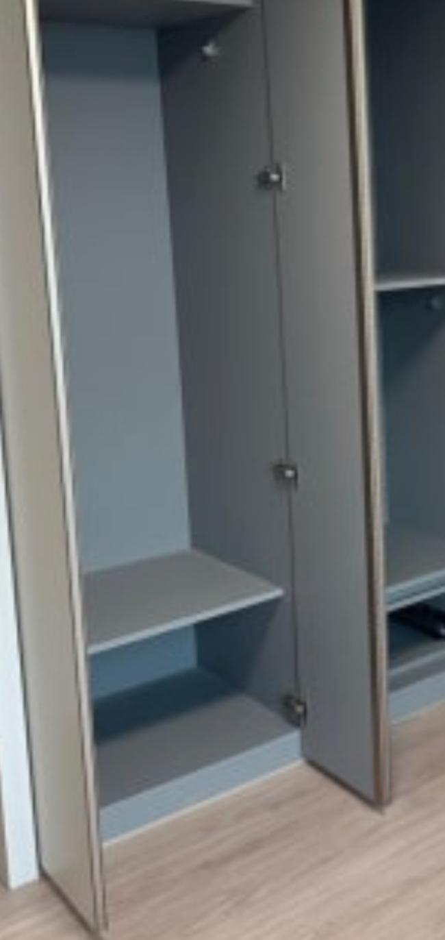 안성시 냄새 제거 전문 청소, 스팅거클리닝의 품격 있는 서비스