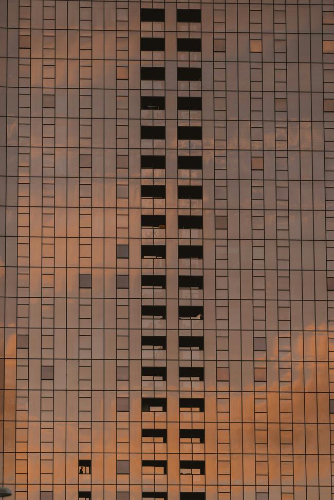 광주전남혁신도시 냉장고청소 전문, 스팅거클리닝과 함께하세요!