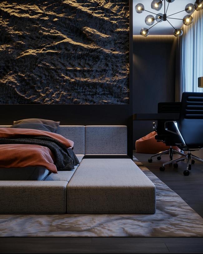 인천 강화군 매트리스청소, 스팅거클리닝의 전문 서비스로 건강한 수면 환경 만들기