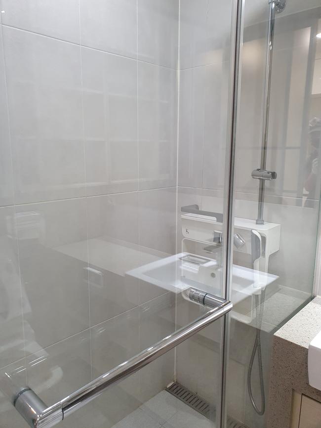 군위군 소파청소 전문업체, 스팅거클리닝의 맞춤형 서비스