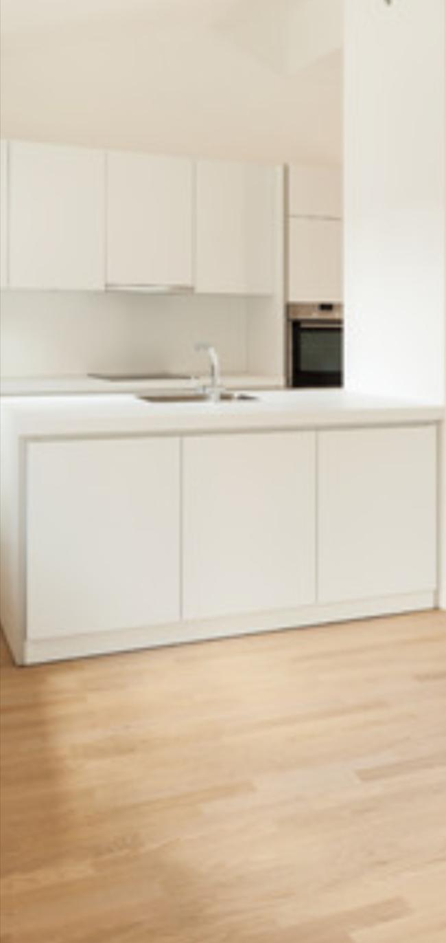 양주신도시 신축청소, 스팅거클리닝의 전문 서비스로 깔끔한 시작!