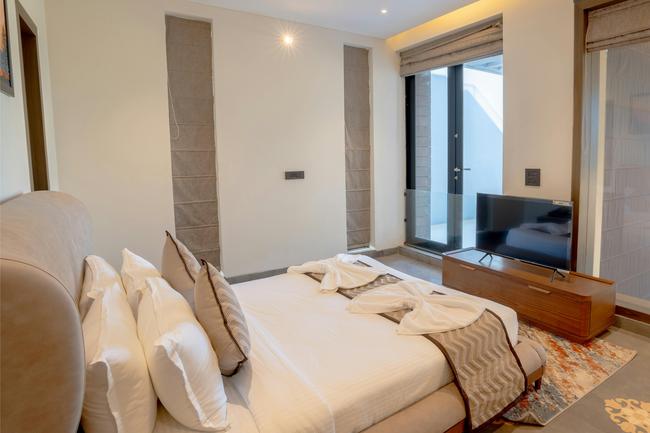 의왕시 전문 청소대행, 스팅거클리닝과 함께하는 맞춤형 청소 서비스