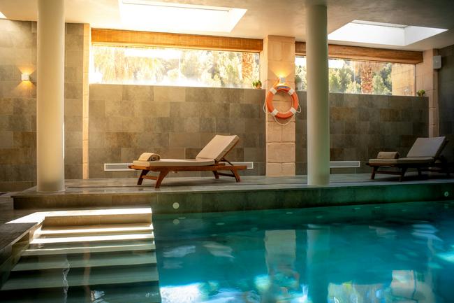 수원시 영통구 냉장고청소, 전문 청소업체 스팅거클리닝과 함께하세요!