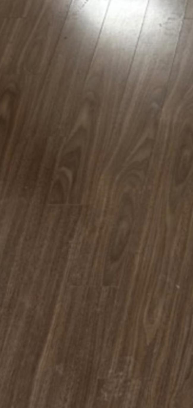 홍성군 입주청소 전문 업체, 스팅거클리닝으로 깨끗한 새 시작을!