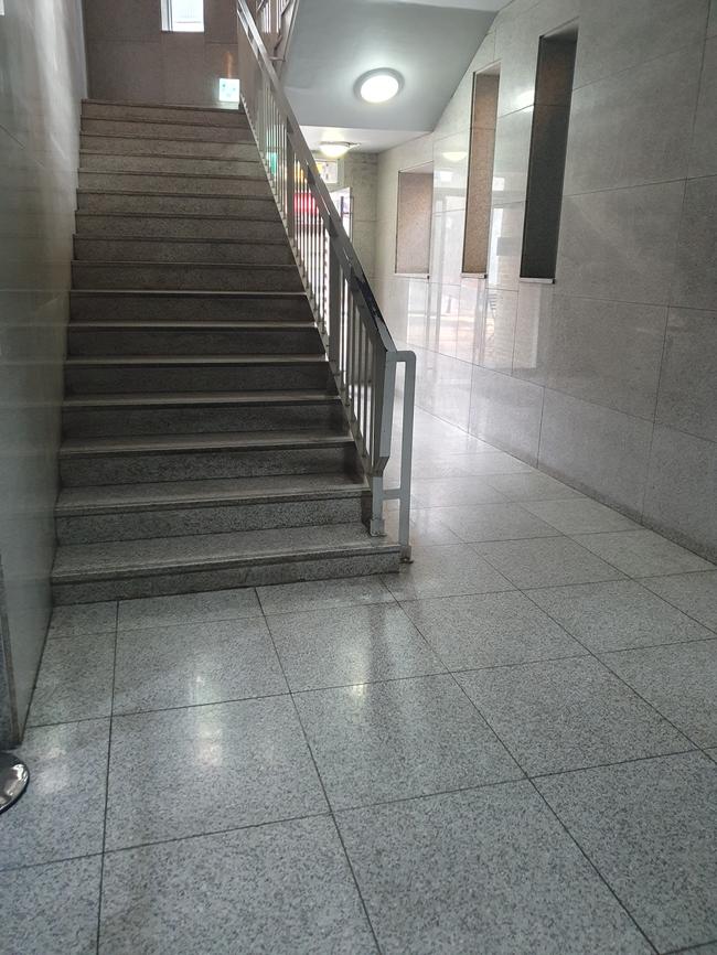 부안군 실내공기정화청소, 스팅거클리닝의 전문 서비스로 쾌적한 공간 만들기