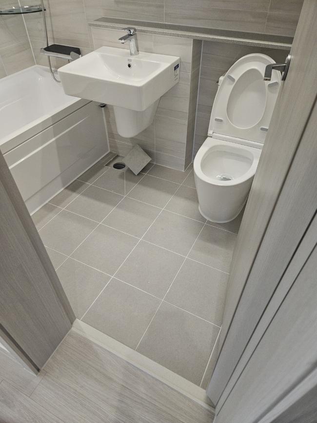 광명시 매트리스청소 전문, 스팅거클리닝의 맞춤형 서비스