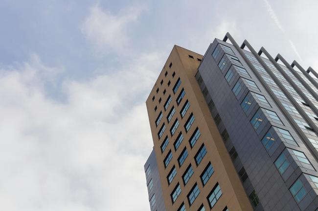 서울 관악구 창문청소, 스팅거클리닝의 전문적이고 신뢰성 있는 서비스