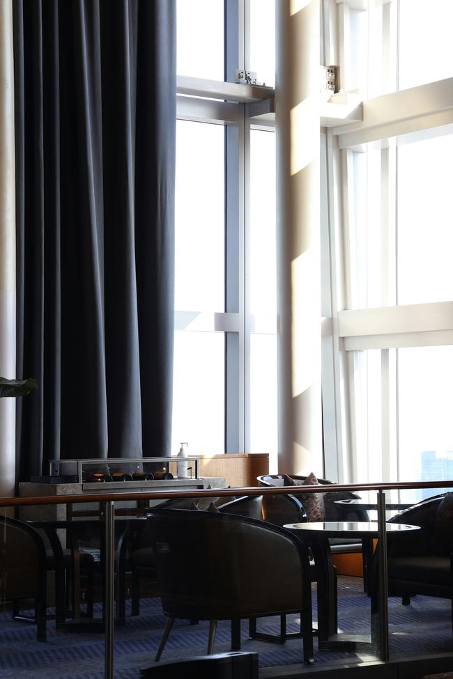 진천군 1회성청소 서비스, 스팅거클리닝의 전문성과 신뢰로 쾌적한 공간 확보