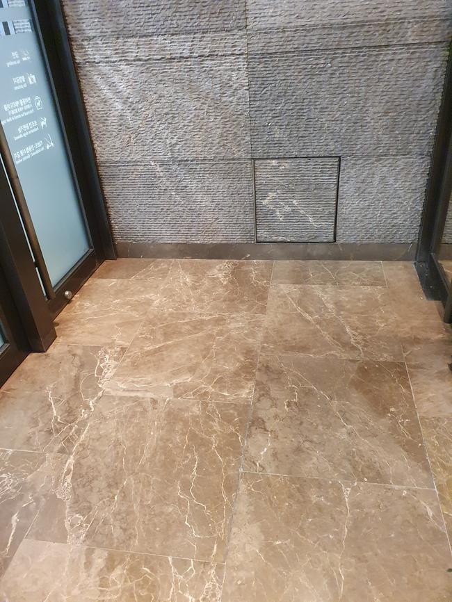 서울 서대문구 부분청소, 스팅거클리닝의 전문 서비스를 만나보세요!