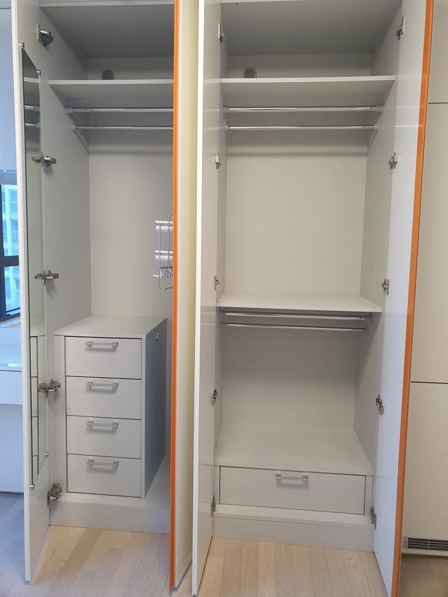 위례신도시 소형평수청소, 스팅거클리닝과 함께 완벽하게 해결하세요!