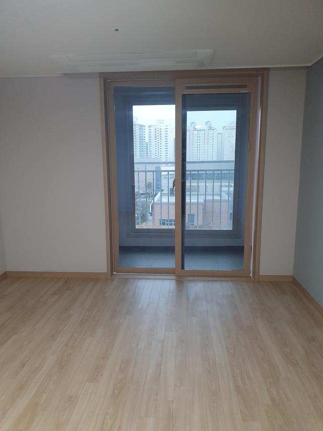 서귀포시 오피스텔 입주청소, 스팅거클리닝의 전문 서비스로 깨끗한 새 출발!