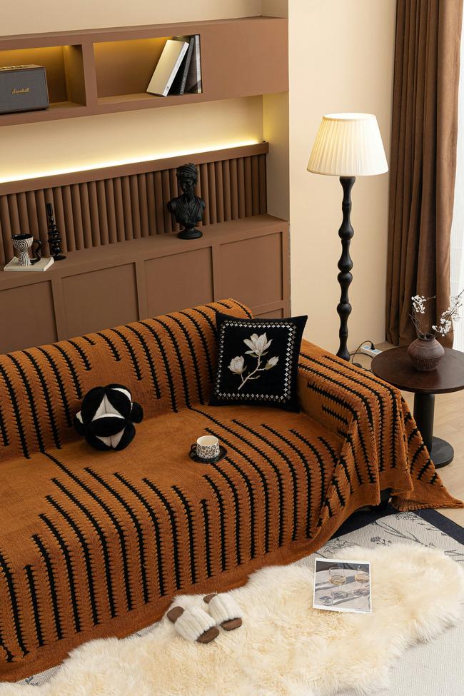 창원시 마산회원구 추천 청소업체 스팅거클리닝의 전문 입주청소 서비스