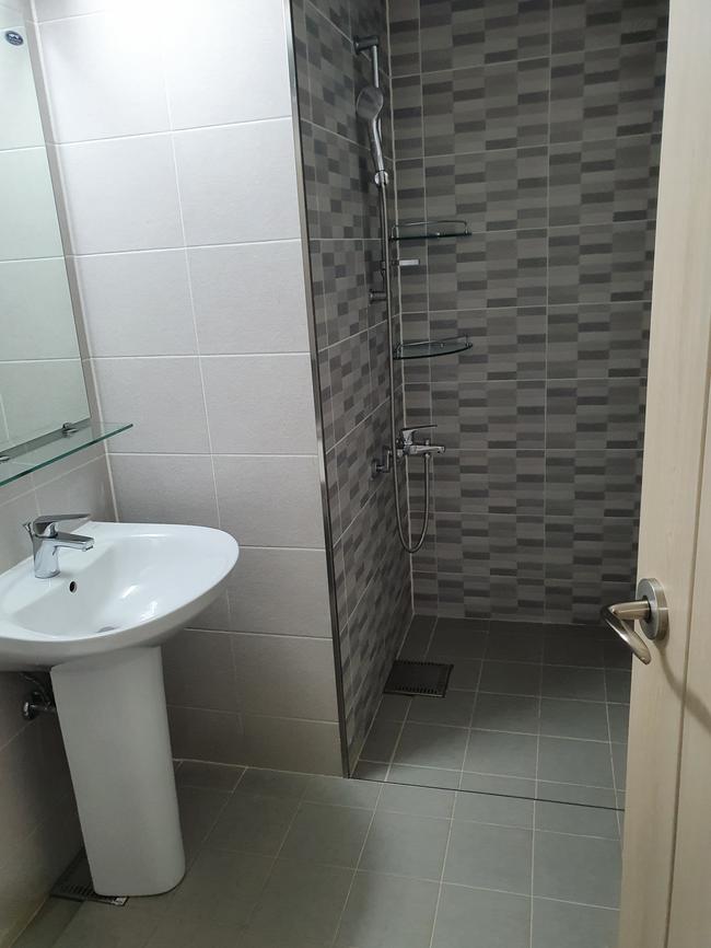 부산 중구 부분청소, 스팅거클리닝의 맞춤형 청소 서비스