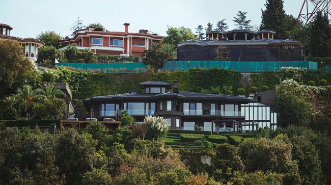 미사강변도시 전문 매트리스청소, 스팅거클리닝의 맞춤형 서비스