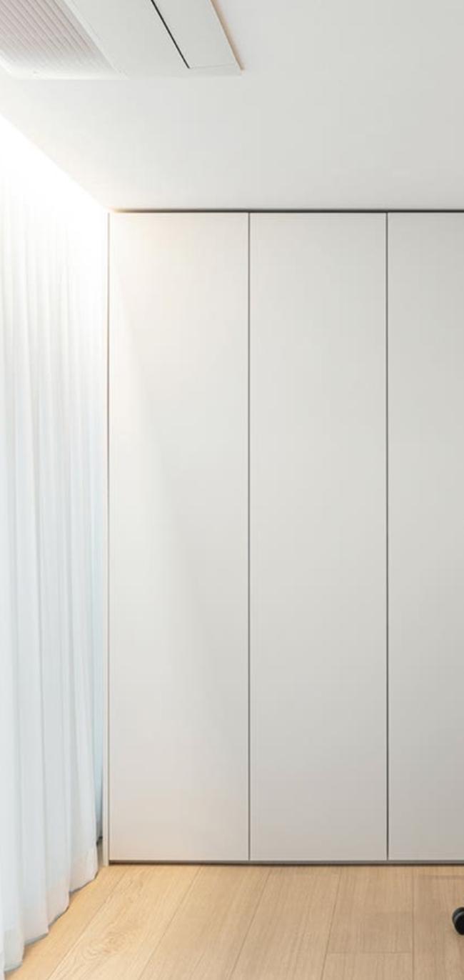 고령군 1회성청소, 스팅거클리닝의 전문 청소 서비스로 고민 해결!