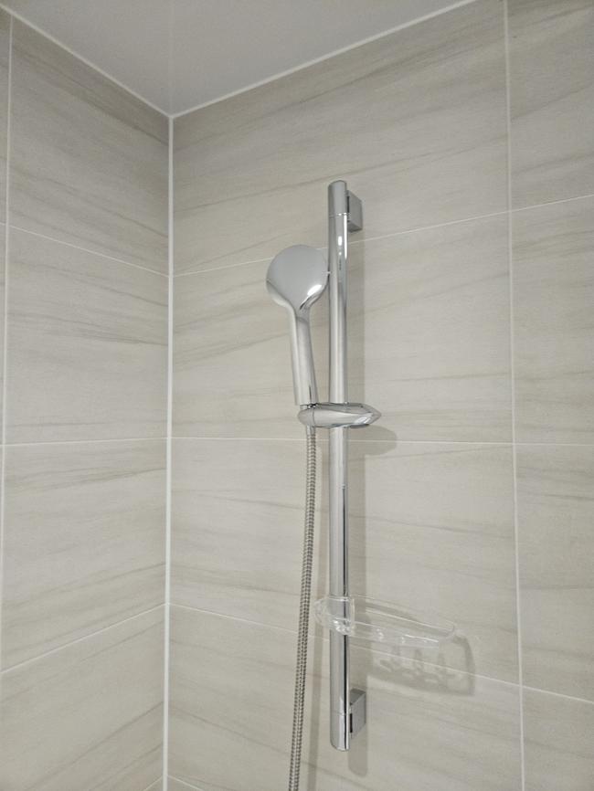 울산 남구 저렴한 입주청소, 스팅거클리닝의 전문 청소 서비스