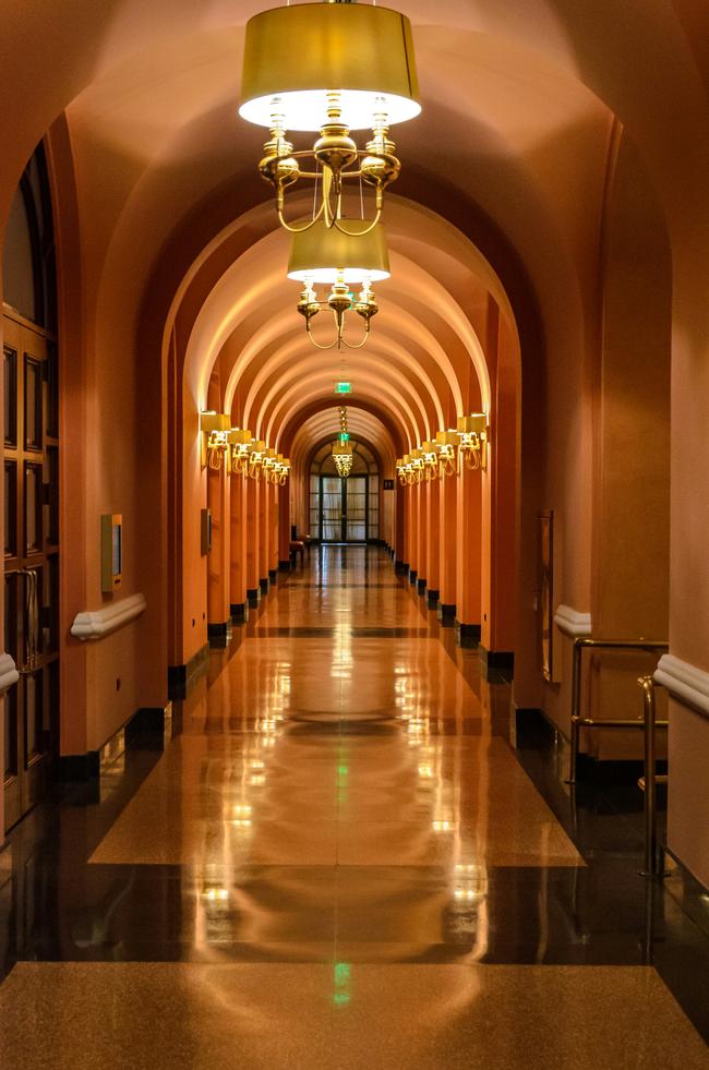 김포한강신도시 정기청소, 스팅거클리닝의 전문 청소 서비스로 쾌적한 공간 만들기