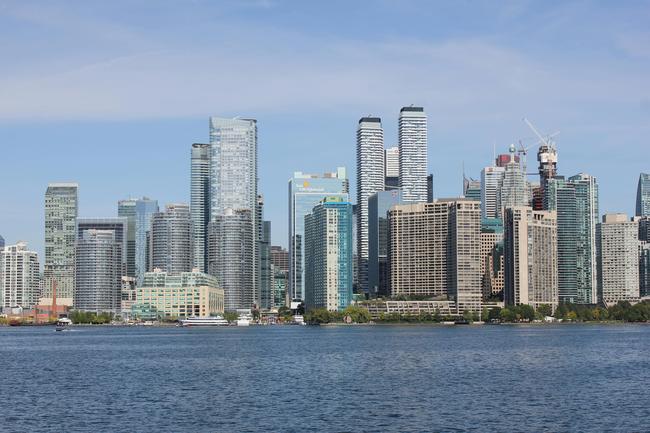 용인시 처인구 에어컨청소, 스팅거클리닝의 전문 서비스로 쾌적한 환경 만들기