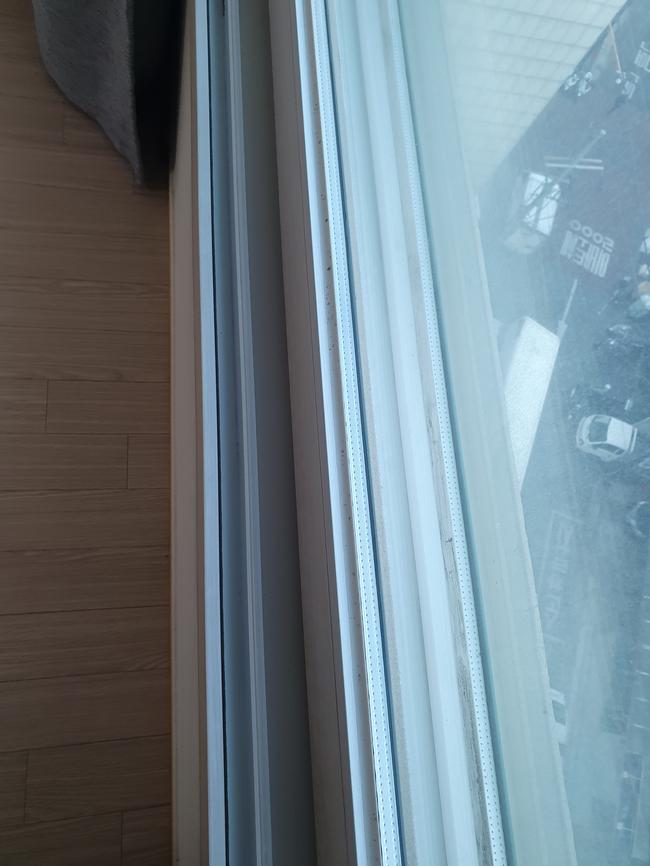 산본신도시 냉장고청소, 스팅거클리닝의 전문성과 신뢰성으로 완벽 해결!