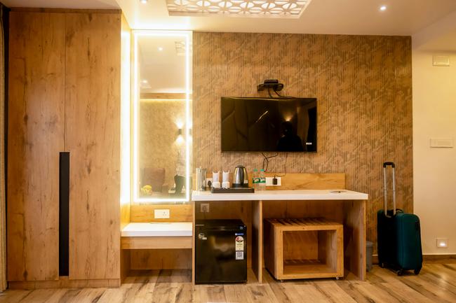 의령군 신발장청소 전문업체 스팅거클리닝, 깨끗한 공간으로의 초대