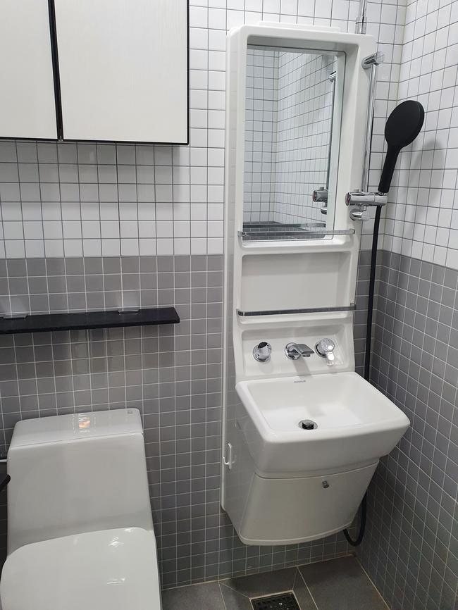 안성시 샷시청소, 스팅거클리닝의 전문적이고 신뢰성 있는 서비스