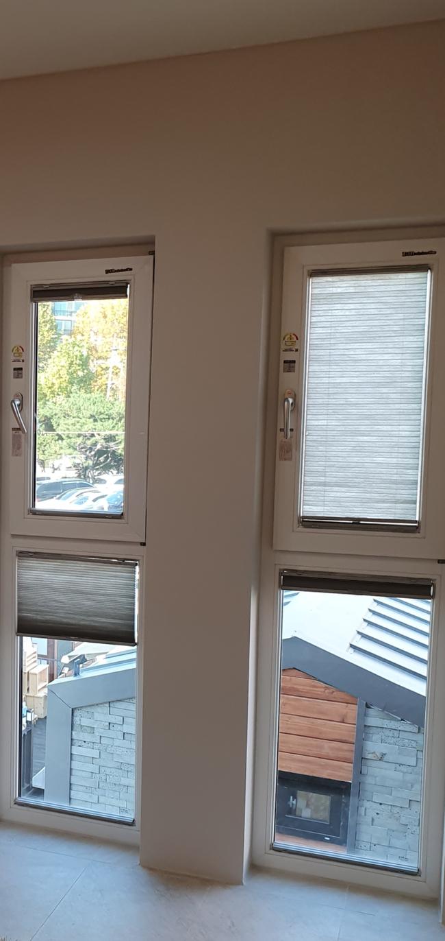 부안군 원룸 이사청소, 스팅거클리닝의 맞춤형 서비스로 깨끗하게!