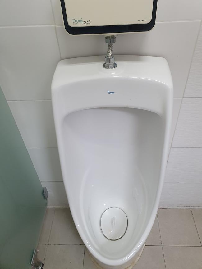 서울 마포구 신축청소 전문업체, 스팅거클리닝의 맞춤형 서비스