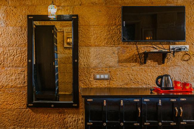 전주시 덕진구 입주청소 전문업체, 스팅거클리닝과 함께 새 집을 깨끗하게!