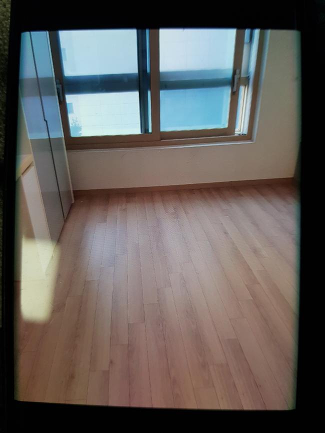 청주시 서원구 전문 청소업체, 스팅거클리닝의 정리정돈 서비스