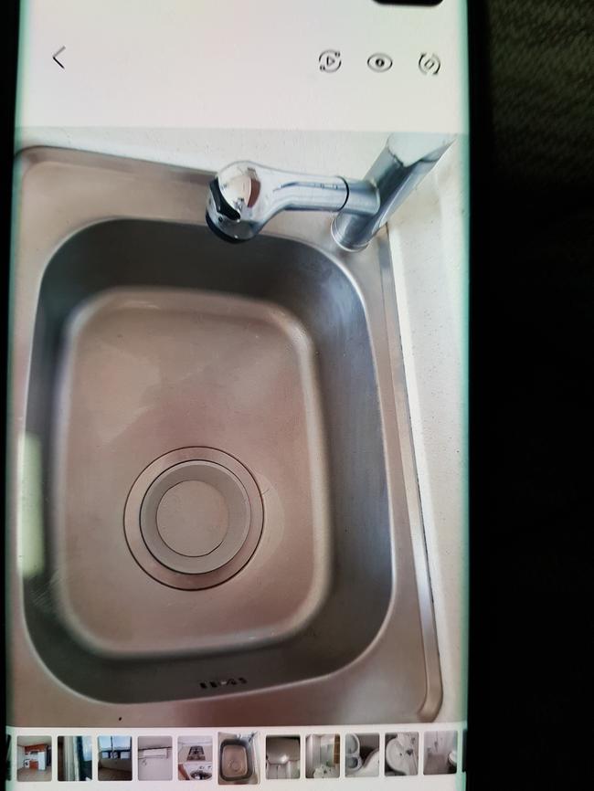 보성군 곰팡이 제거 청소, 스팅거클리닝의 전문 서비스로 집을 새처럼!