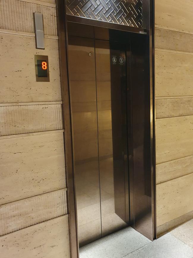 인천 계양신도시 곰팡이 제거 청소, 스팅거클리닝의 전문 서비스