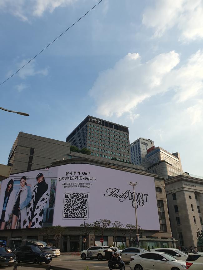 광주 북구 주방청소 전문업체, 스팅거클리닝으로 깨끗한 주방 만들기