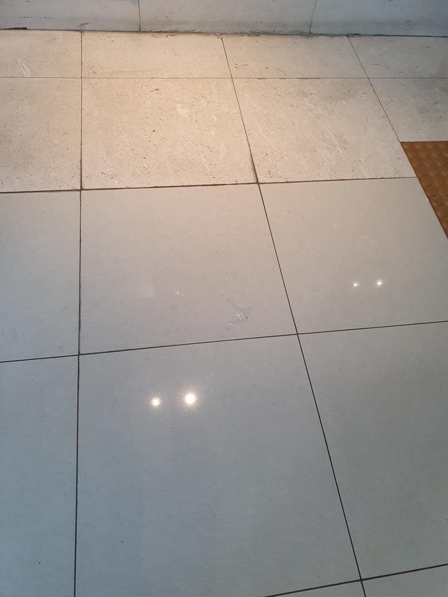 대구 중구 원룸 이사청소, 스팅거클리닝이 완벽하게 해결합니다!