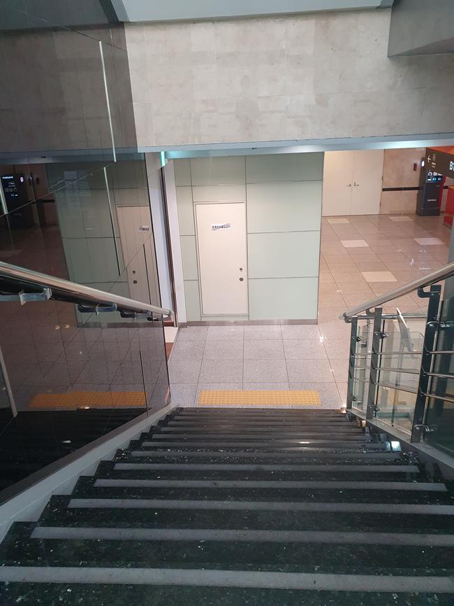 곡성군 입주후 청소, 스팅거클리닝의 전문 서비스로 새 집처럼